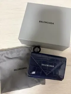 BALENCIAGA 財布のサムネイル