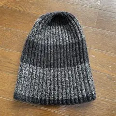 Item thumbnail for item 13abb774-631e-4e76-a638-0be674e4eb58