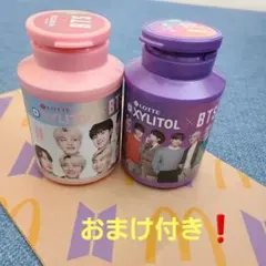 Item thumbnail for item 29178ee7-15e8-4877-a6ea-31fe7be56565