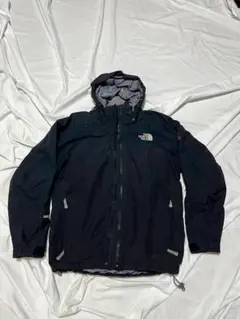 THE NORTH FACE Summit Series ジャケット M 古着