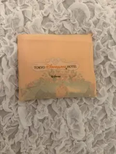 Item thumbnail for item 21f8557b-d68e-4211-95b8-b5799ef676b3