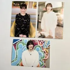 Item thumbnail for item 493f8739-3063-498c-9f4b-cce14fc94c34