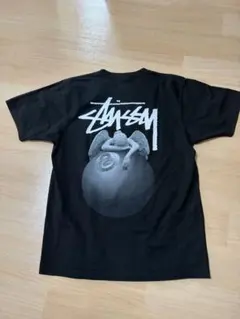 2026年最新】STUSSY メンズ Tシャツの人気アイテム - メルカリ