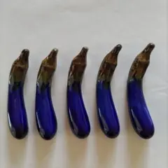 Item thumbnail for item b3a4f90a-5210-4618-9f62-deed68305088