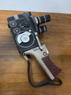 Item thumbnail for item 8f5f601b-f646-4d75-a6a5-f53f86522b9c