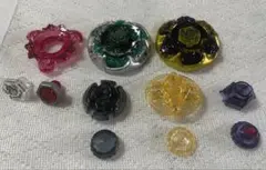 Item thumbnail for item b652e4cd-bbf5-402c-8a44-b72243c2249a