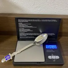 和光 WAKO SILVER 950 シュガートング 和光 WAKO SILVER 950 シュガートング - メルカリ