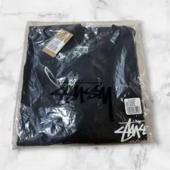Stussy ソウル限定　Tシャツ