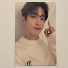 BTS ARIRANG 会場限定 USA アメリカ トレカ エルパソ ジン - メルカリ