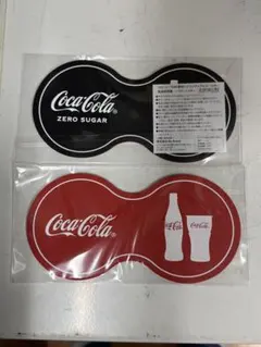 非売品 Coca-Cola コカ・コーラ オリジナルトリ皿 3色セット 送料込み
