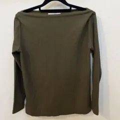 みぃちゃん様 リクエスト 2点 まとめ商品