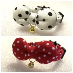 たーたとぐう様専用です(*^^*)⚠️鈴無し丸カン無し⚠️