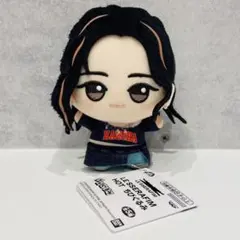 KooB様 リクエスト 3点 まとめ商品