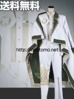 2026年最新】富田江 コスプレの人気アイテム - メルカリ