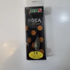 Item thumbnail for item 4cc70160-1817-47a4-a298-4fb48e46ecaf