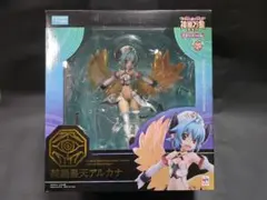 神羅万象チョコ】エクセレントモデル 眠り姫アルマ フィギュア - メルカリ