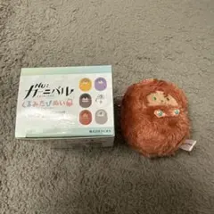 2026年最新】nuカーニバル エンテンの人気アイテム - メルカリ