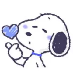 くらららら様 リクエスト 4点 まとめ商品