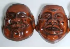 Item thumbnail for item 772469ff-ac94-4b28-b22e-546bf4400161