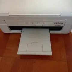 ジャンク品！！》EPSON PX-045A インクジェットプリンター - メルカリ