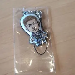 Akiraクリーナー