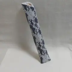 いよかん様 リクエスト 5点 まとめ商品