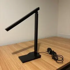 Item thumbnail for item a1e4a53a-2fd7-4bc0-836a-7e2f23ed4893