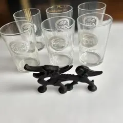 Item thumbnail for item d384348a-f058-4fd7-956f-d2dfb3e75e75