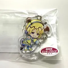 2026年最新】シャックス・リードの人気アイテム - メルカリ