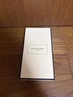 Jo Malone London サクラ チェリー ブロッサム ハンドクリームのサムネイル