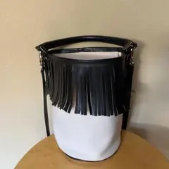 アヤコバック　ブラック