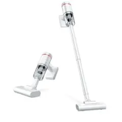 コードレス掃除機