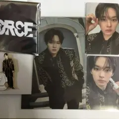 Item thumbnail for item 91156dd1-bf5f-4c72-85dc-af95c5ef98ad