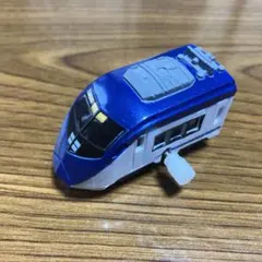 カプセルプラレール 京成スカイライナー AE03