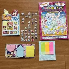 りぼん 付録 まとめ売り - メルカリ