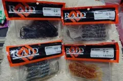 Item thumbnail for item 511fae47-e2f7-4af9-ab45-8176febe2a51