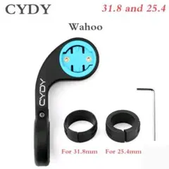 Item thumbnail for item d2507103-511d-4435-8fe5-76f615abc37c