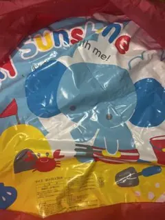 Item thumbnail for item 6409165c-fd36-41b4-be70-d39d21c65e24