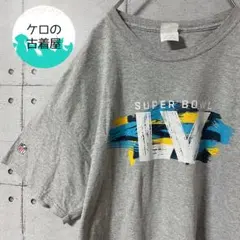 ミッキーと猫ふじさん様 リクエスト 2点 まとめ商品