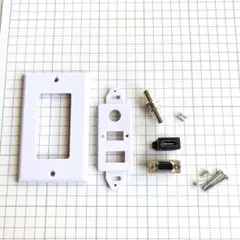 Item thumbnail for item 69922dfb-a978-41eb-a73e-2def8c84f209