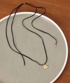 Item thumbnail for item 192095b5-8a34-47ba-88ec-9a0e27a6230b