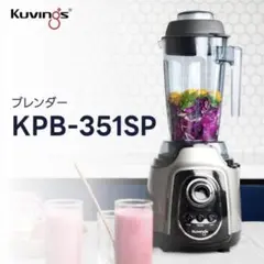 Item thumbnail for item b733a382-717b-43d0-ab53-382ae9f89968