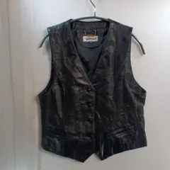 Item thumbnail for item c863bfda-5e24-4527-a672-fae1f8fb3886