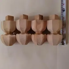 Item thumbnail for item 48e606cf-6183-411e-a088-fc6eb3414f07