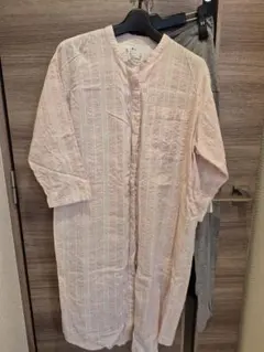 Item thumbnail for item 8f14d215-bb64-4bb3-8839-6e587ea92434