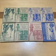 少年エース1999年12月号 エヴァ表紙／貞元義行 - メルカリ