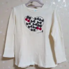 KPニットプランナー130cm