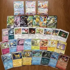 2026年最新】ブイズ プロモの人気アイテム - メルカリ