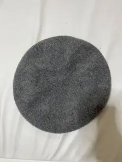 Item thumbnail for item 96b17afc-943a-4fd4-b1f1-0d400324bd18