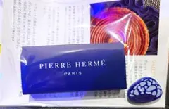 2026年最新】ピエールエルメ フェーブの人気アイテム - メルカリ